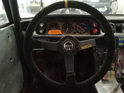 BMW 2002 1974 - 28000 EUR, 56296 km - AUTO.MOTO.pt - 56296km - foto 17 de 34