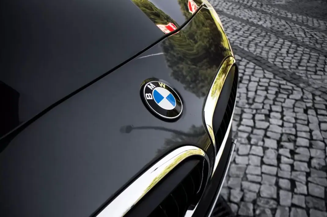 BMW 216 Active Tourer 2017 - 13990 EUR, 96223 km - AUTO.MOTO.pt - 96223km - foto 8 de 43