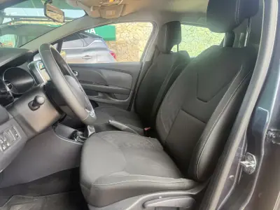 Renault Clio 2019 - 14900 EUR, 54906 km - AUTO.MOTO.pt - 54906km - foto 5 de 14