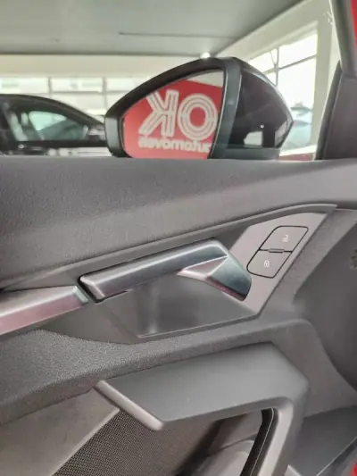 Audi RS3 Sportback 2024 - 69500 EUR, 41900 km - AUTO.MOTO.pt - 41900km - foto 24 de 48