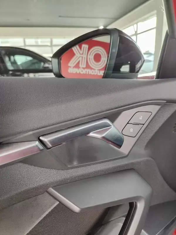 Audi RS3 Sportback 2024 - 69500 EUR, 41900 km - AUTO.MOTO.pt - 41900km - foto 24 de 48