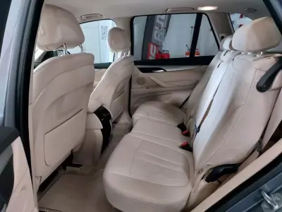 BMW X5 2019 - 43990 EUR, 66244 km - AUTO.MOTO.pt - 66244km - foto 12 de 24