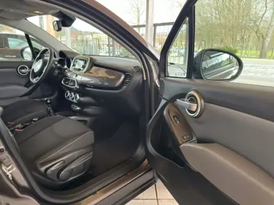 Fiat 500X 2015 - 12500 EUR, 129217 km - AUTO.MOTO.pt - 129217km - foto 29 de 31