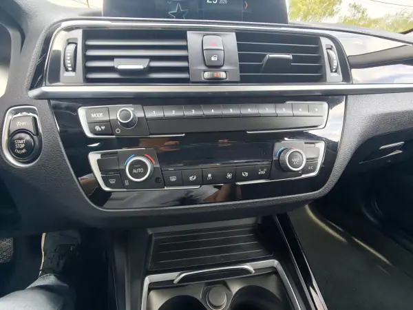 BMW 116 2019 - 17500 EUR, 160961 km - AUTO.MOTO.pt - 160961km - foto 18 de 29