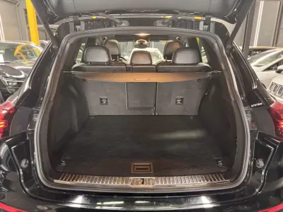 Porsche Cayenne 2017 - 42990 EUR, 155600 km - AUTO.MOTO.pt - 155600km - foto 28 de 31