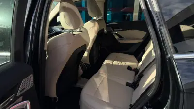 BMW X1 2023 - 44900 EUR, 52500 km - AUTO.MOTO.pt - 52500km - foto 9 de 12