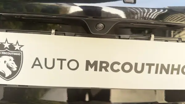 Jeep Compass 2024 - 29500 EUR, 11000 km - AUTO.MOTO.pt - 11000km - foto 31 de 31