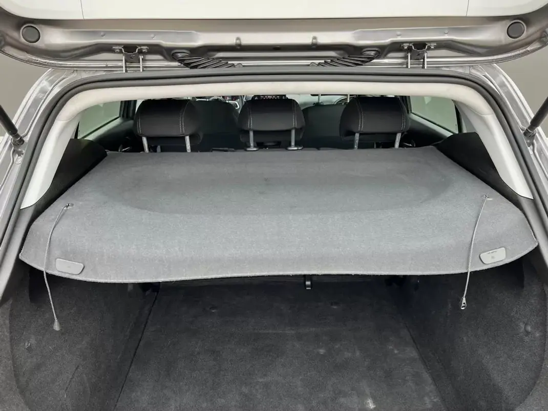 Fiat Tipo 2021 - 11900 EUR, 116480 km - AUTO.MOTO.pt - 116480km - foto 30 de 34