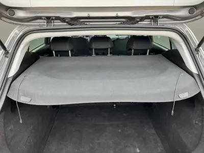 Fiat Tipo 2021 - 11900 EUR, 116480 km - AUTO.MOTO.pt - 116480km - foto 30 de 34