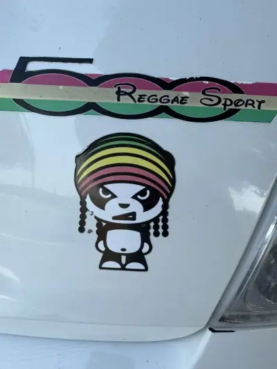 Fiat 1400 2008 - 6950 EUR, 179000 km - AUTO.MOTO.pt - 179000km - foto 10 de 16