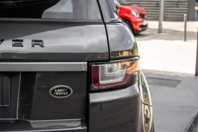 Land Rover Range Rover Evoque 2016 - 20990 EUR, 149611 km - AUTO.MOTO.pt - 149611km - foto 2 de 34