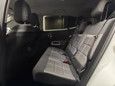 Citroën C5 Aircross 2021 - 20990 EUR, 155900 km - AUTO.MOTO.pt - 155900km - foto 32 de 37