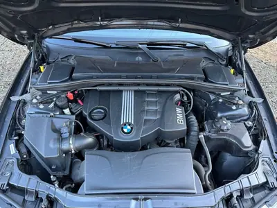 BMW 120 2013 - 17500 EUR, 154360 km - AUTO.MOTO.pt - 154360km - foto 46 de 46