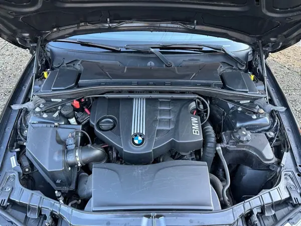 BMW 120 2013 - 17500 EUR, 154360 km - AUTO.MOTO.pt - 154360km - foto 46 de 46