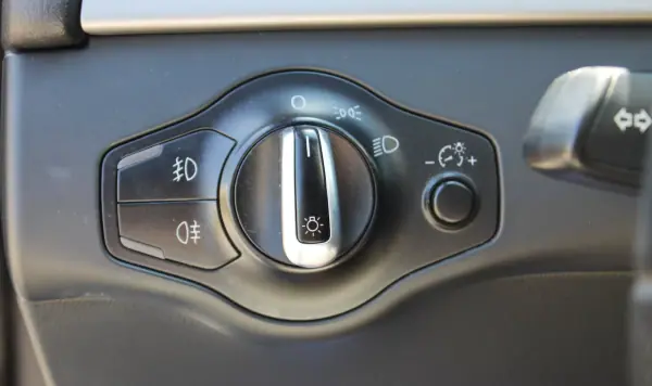 Audi A5 Cabrio 2013 - 19400 EUR, 190000 km - 190000km - foto 20 de 34