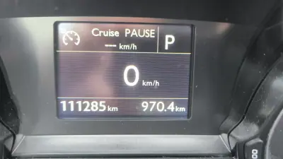 Peugeot 308 SW 2018 - 13950 EUR, 111285 km - AUTO.MOTO.pt - 111285km - foto 5 de 5