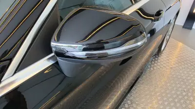 Mercedes-Benz C 220 2017 - 29500 EUR, 196135 km - AUTO.MOTO.pt - 196135km - foto 32 de 59