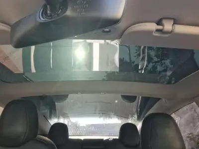 Tesla Model 3 2019 - 22500 EUR, 113000 km - AUTO.MOTO.pt - 113000km - foto 50 de 53