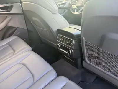 Audi Q7 2015 - 32900 EUR, 220901 km - AUTO.MOTO.pt - 220901km - foto 30 de 38