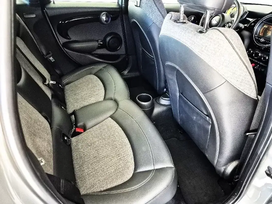 MINI Cooper S 2015 - 19850 EUR, 126722 km - AUTO.MOTO.pt - 126722km - foto 6 de 10