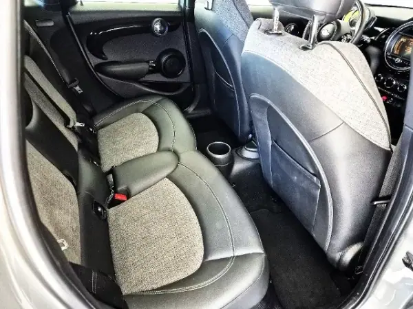 MINI Cooper S 2015 - 19850 EUR, 126722 km - AUTO.MOTO.pt - 126722km - foto 6 de 10