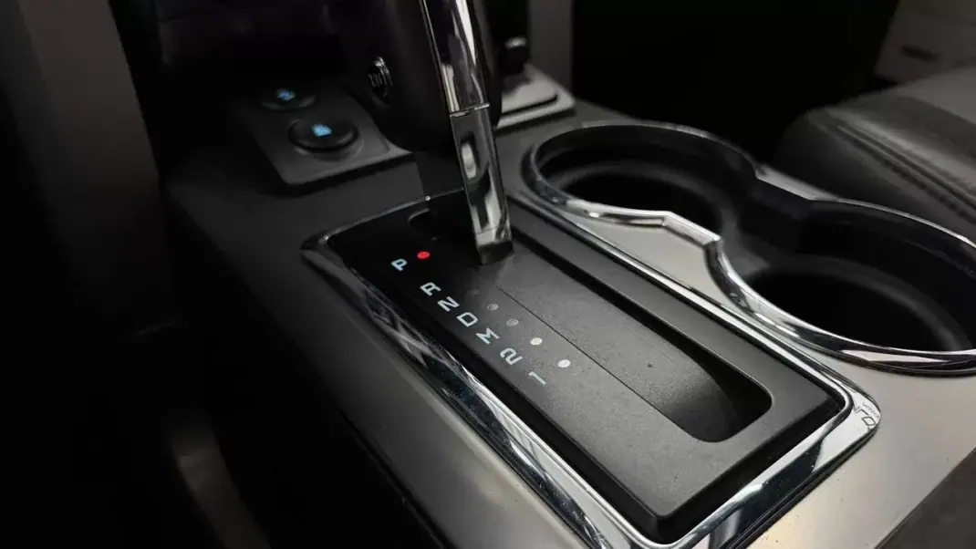 Ford F-150 2012 - 54990 EUR, 48656 km - AUTO.MOTO.pt - 48656km - foto 28 de 38