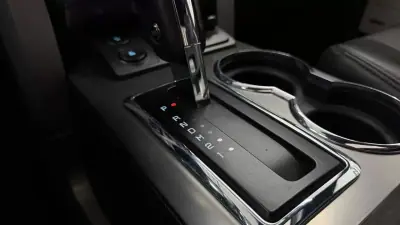 Ford F-150 2012 - 54990 EUR, 48656 km - AUTO.MOTO.pt - 48656km - foto 28 de 38