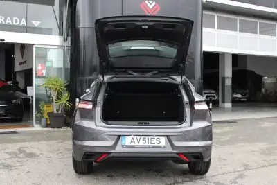 DS DS4 2022 - 25400 EUR, 78029 km - AUTO.MOTO.pt - 78029km - foto 19 de 22