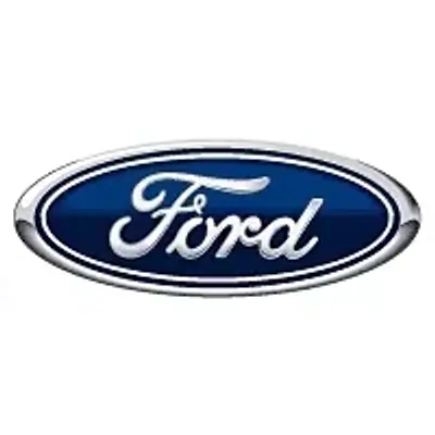 Ford Puma 2024 - 21000 EUR, 39263 km - AUTO.MOTO.pt - 39263km - foto 19 de 19