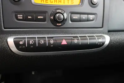 Smart Fortwo Cabrio 2009 - 6500 EUR, 122572 km - AUTO.MOTO.pt - 122572km - foto 8 de 15