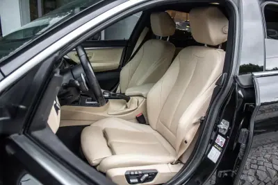 BMW 418 Gran Coupé 2018 - 23900 EUR, 137474 km - 137474km - foto 30 de 46