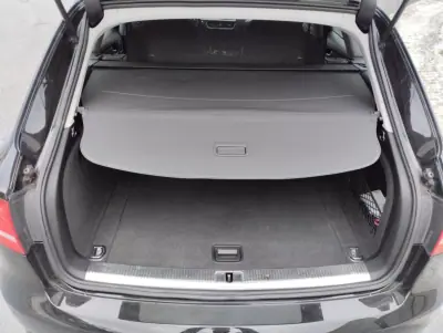 Audi A4 Avant 2014 - 15250 EUR, 170000 km - AUTO.MOTO.pt - 170000km - foto 14 de 25