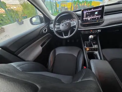Jeep Compass 2021 - 20900 EUR, 142000 km - AUTO.MOTO.pt - 142000km - foto 37 de 65
