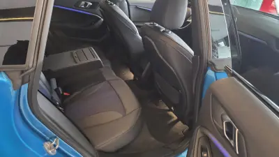 BMW 216 Gran Coupé 2020 - 24900 EUR, 75221 km - AUTO.MOTO.pt - 75221km - foto 51 de 61