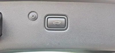 Kia Sportage 2020 - 20000 EUR, 99000 km - AUTO.MOTO.pt - 99000km - foto 25 de 28