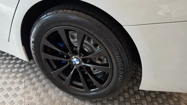 BMW 418 Gran Coupé 2019 - 20900 EUR, 175008 km - AUTO.MOTO.pt - 175008km - foto 34 de 50
