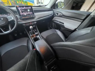 Jeep Compass 2021 - 20900 EUR, 142000 km - AUTO.MOTO.pt - 142000km - foto 2 de 65