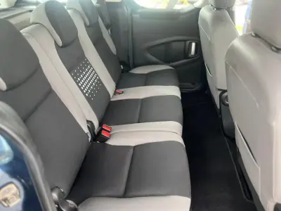 Citroën Berlingo 2015 - 10750 EUR, 200100 km - AUTO.MOTO.pt - 200100km - foto 6 de 12