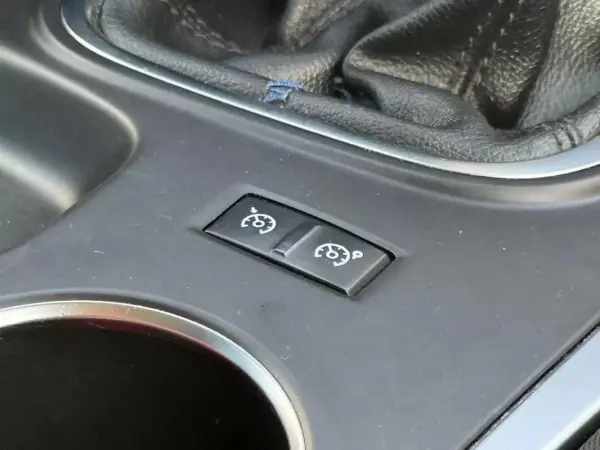 Renault Mégane Sport Tourer 2016 - 13750 EUR, 130000 km - 130000km - foto 27 de 27