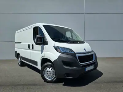 Peugeot Boxer 2020 - 14500 EUR, 149900 km - AUTO.MOTO.pt - 149900km - foto 3 de 19
