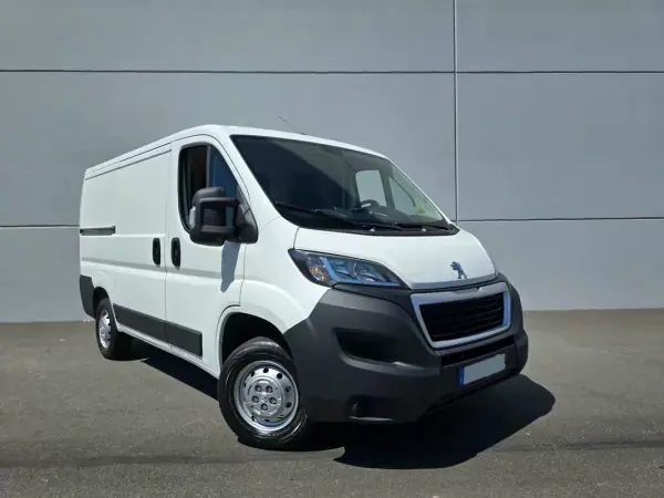 Peugeot Boxer 2020 - 14500 EUR, 149900 km - AUTO.MOTO.pt - 149900km - foto 3 de 19