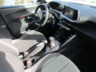 Peugeot 2008 2022 - 15790 EUR, 132275 km - AUTO.MOTO.pt - 132275km - foto 21 de 21