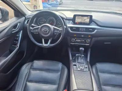 Mazda 6 2016 - 15900 EUR, 146458 km - AUTO.MOTO.pt - 146458km - foto 11 de 17