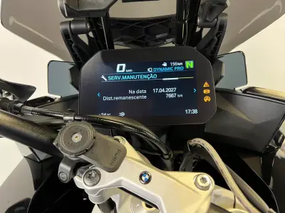 BMW S 1000 XR 2022 - 17990 EUR, 50000 km - AUTO.MOTO.pt - 50000km - foto 20 de 27