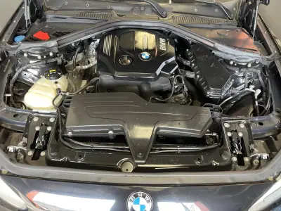 BMW 116 2019 - 17950 EUR, 85194 km - AUTO.MOTO.pt - 85194km - foto 12 de 12