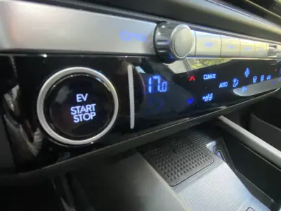 Hyundai Ioniq 6 2023 - 39990 EUR, 23300 km - AUTO.MOTO.pt - 23300km - foto 33 de 59