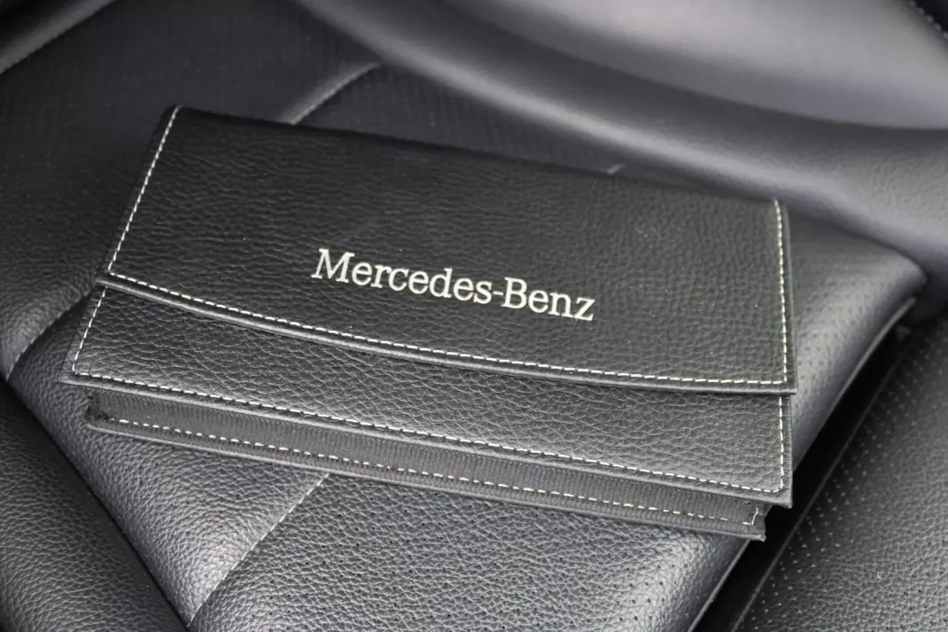 Mercedes-Benz C 200 2019 - 21990 EUR, 150000 km - AUTO.MOTO.pt - 150000km - foto 44 de 44