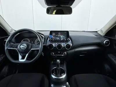 Nissan Juke 2022 - 19950 EUR, 72000 km - AUTO.MOTO.pt - 72000km - foto 8 de 39