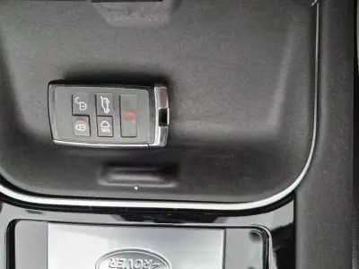 Land Rover Discovery Sport 2020 - 33900 EUR, 60481 km - AUTO.MOTO.pt - 60481km - foto 30 de 58