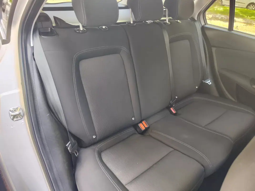 Fiat Tipo Station Wagon 2019 - 10780 EUR, 103800 km - AUTO.MOTO.pt - 103800km - foto 17 de 38